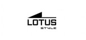 lotus_style